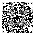 QR код "Обелискъ"