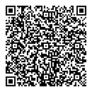 QR код "Град-экс"