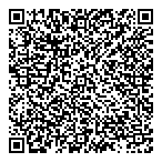 QR код "ЦАВС"