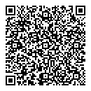QR код "Град-экс"