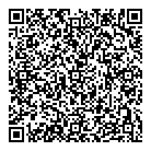 QR код "ЦАВС"