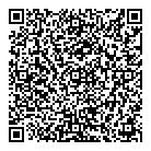 QR код "Наш Дом"