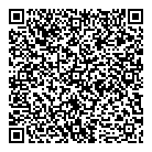 QR код "ЦАВС"