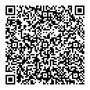QR код "Грация"