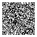 QR код "5+"