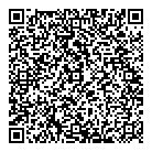 QR код "Yam kee"
