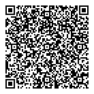 QR код "Энергия"