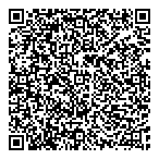 QR код "Метир СПб"