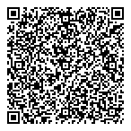 QR код "Канц плюс"