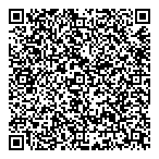 QR код "ПЭК"