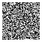 QR код "Байкал Сервис"