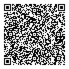 QR код "VedLogistic"