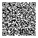 QR код "Гарант"