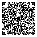 QR код "Классик"