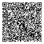 QR код "Му-Му"