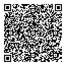 QR код "Аптека"