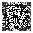 QR код "Аптека"