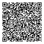 QR код "Глав Доставка"