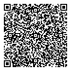 QR код "Азимут"