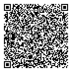 QR код "ШЕНКЕР"