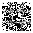 QR код "Звено"