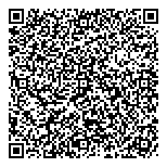 QR код "Груз-Экспресс"