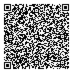 QR код "МакАвто"