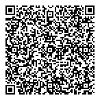 QR код "ДентеПерфекто"