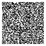 QR код "Национальный центр безопасности продукции водного промысла и аквакультуры"