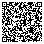 QR код "Восход"