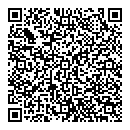 QR код "Клевер"