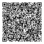QR код "STS Logistics"