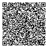 QR код "ТК ТАТ"