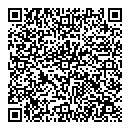 QR код "Фортуна"