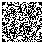 QR код "ДелЭкспресс"