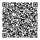 QR код "Тет-А-Тет"