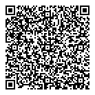 QR код "Beauty стиль"