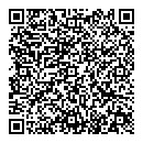 QR код "Фрэш"