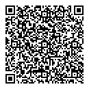 QR код "Ferst"
