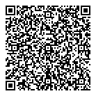 QR код "Сакура"