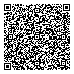 QR код "Р-Лайн"