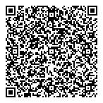 QR код "Burger King"