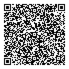 QR код "Faberlic"
