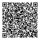 QR код "Центр"