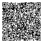 QR код "ИНТЕРТРАНС"