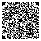 QR код "Русмарин"
