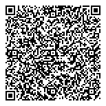 QR код "БалтикТрансЛайн"