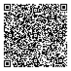 QR код "ВИРТРАНС"