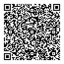 QR код "Отрадное"
