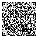 QR код "Медикор"